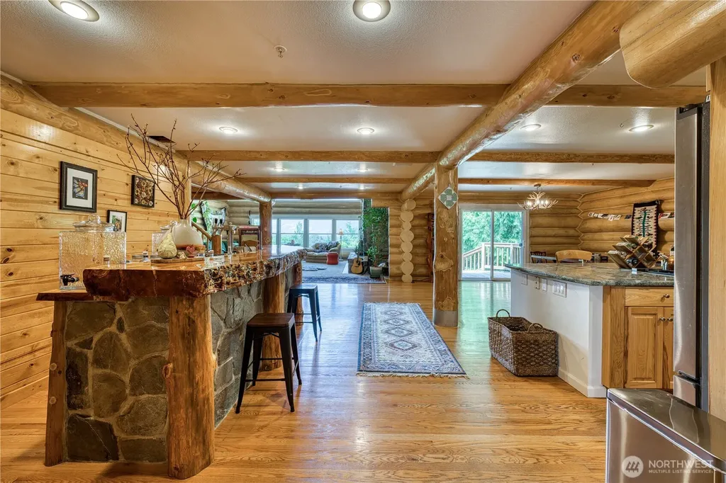 35837 Fox Creek Lane Sedro Woolley WA 98284
