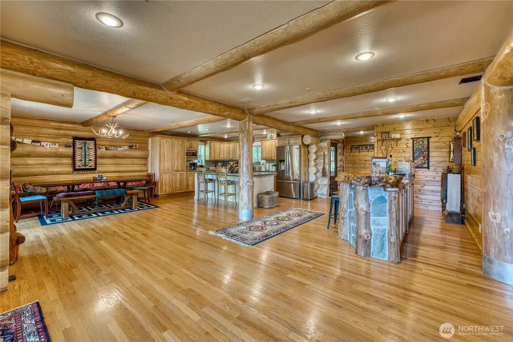 35837 Fox Creek Lane Sedro Woolley WA 98284