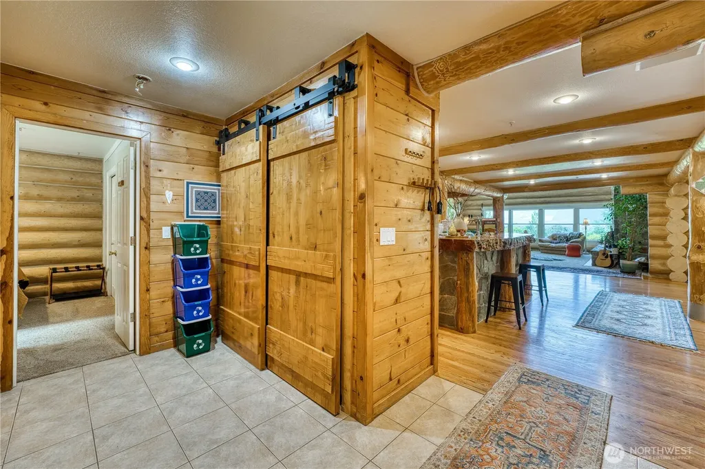 35837 Fox Creek Lane Sedro Woolley WA 98284