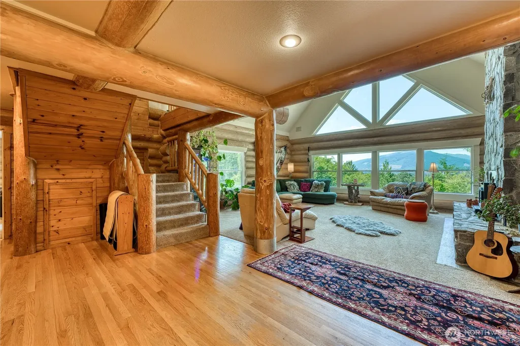 35837 Fox Creek Lane Sedro Woolley WA 98284