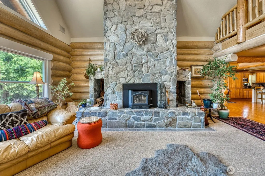 35837 Fox Creek Lane Sedro Woolley WA 98284