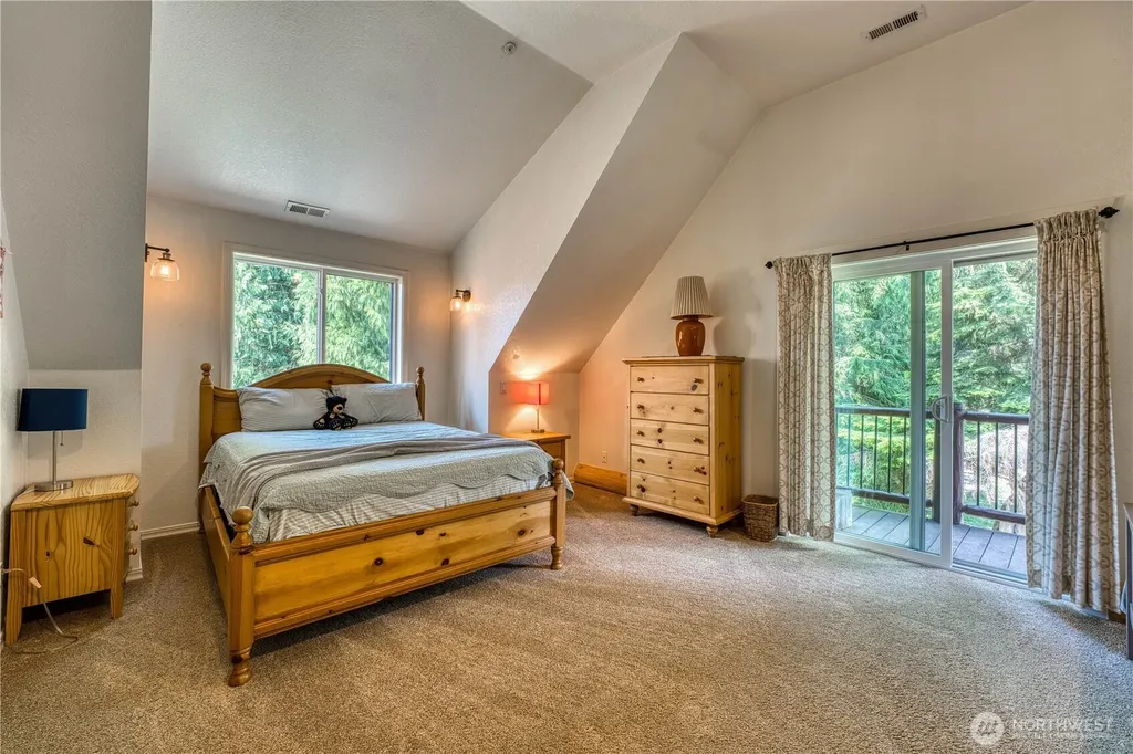 35837 Fox Creek Lane Sedro Woolley WA 98284