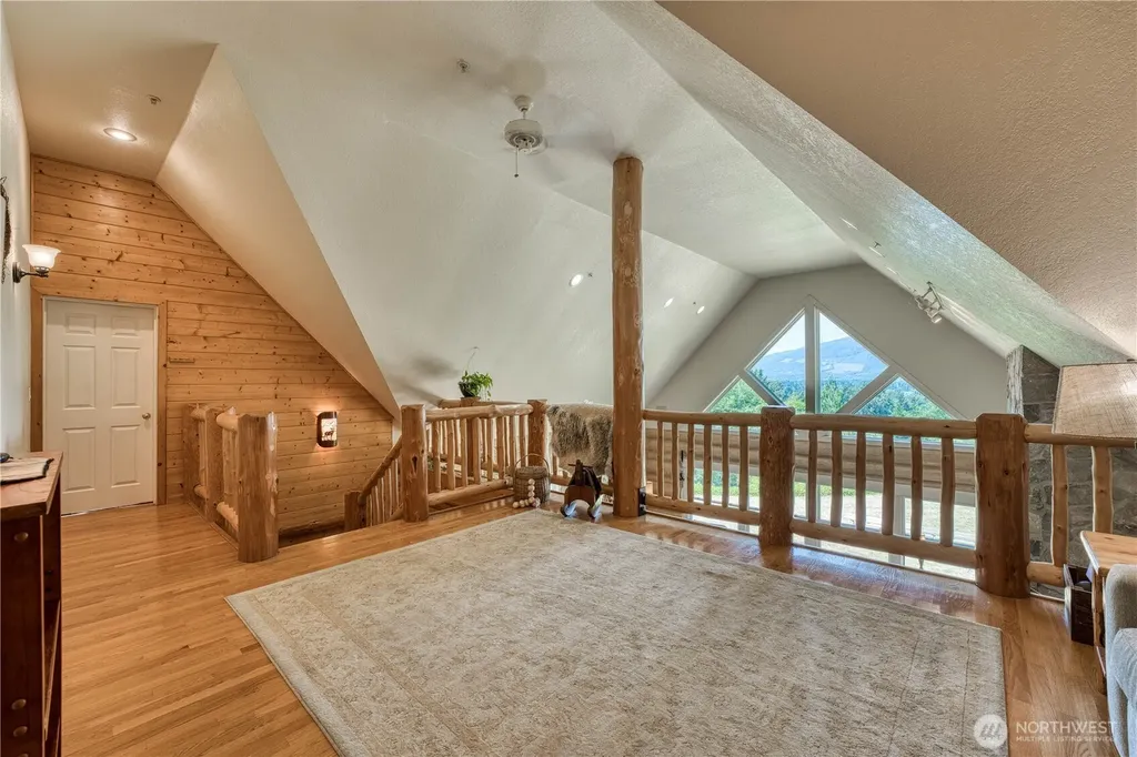 35837 Fox Creek Lane Sedro Woolley WA 98284