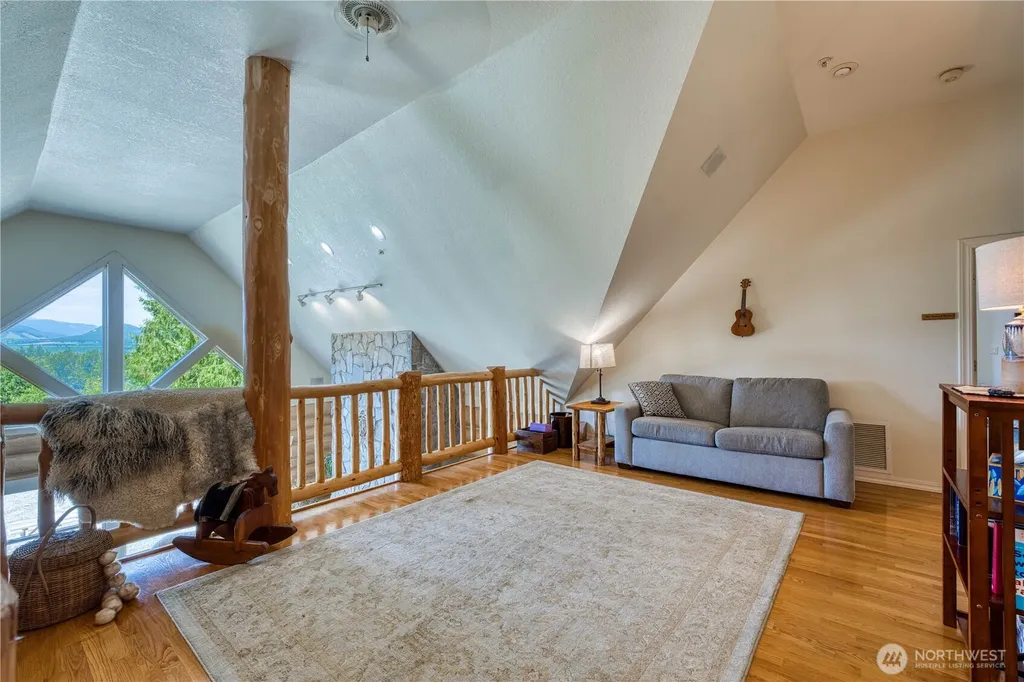 35837 Fox Creek Lane Sedro Woolley WA 98284