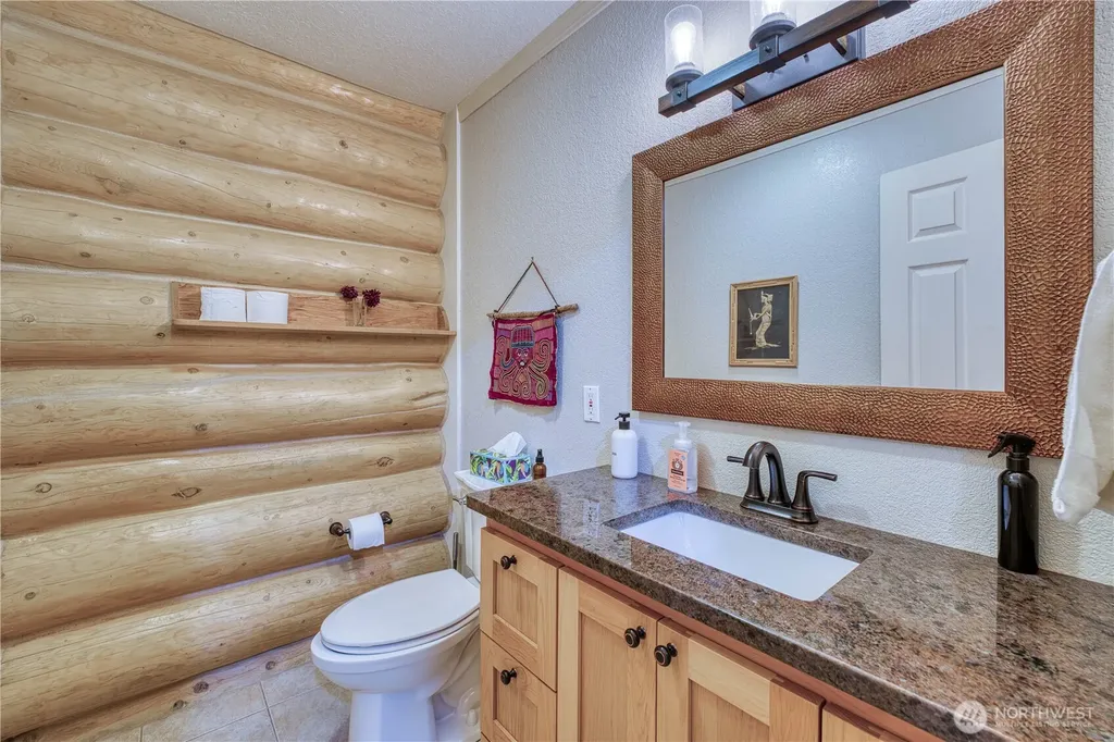 35837 Fox Creek Lane Sedro Woolley WA 98284