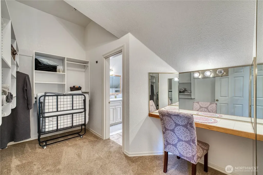 35837 Fox Creek Lane Sedro Woolley WA 98284