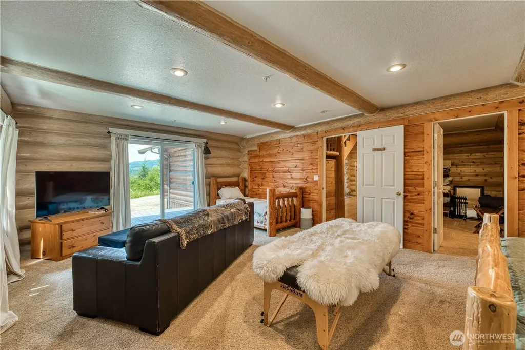 35837 Fox Creek Lane Sedro Woolley WA 98284