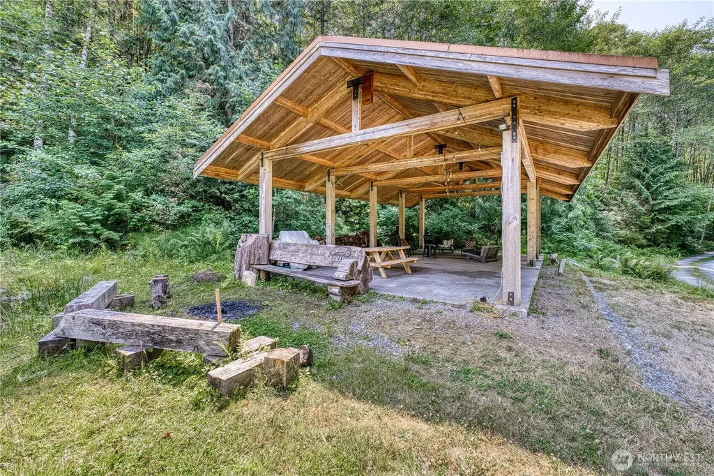 35837 Fox Creek Lane Sedro Woolley WA 98284
