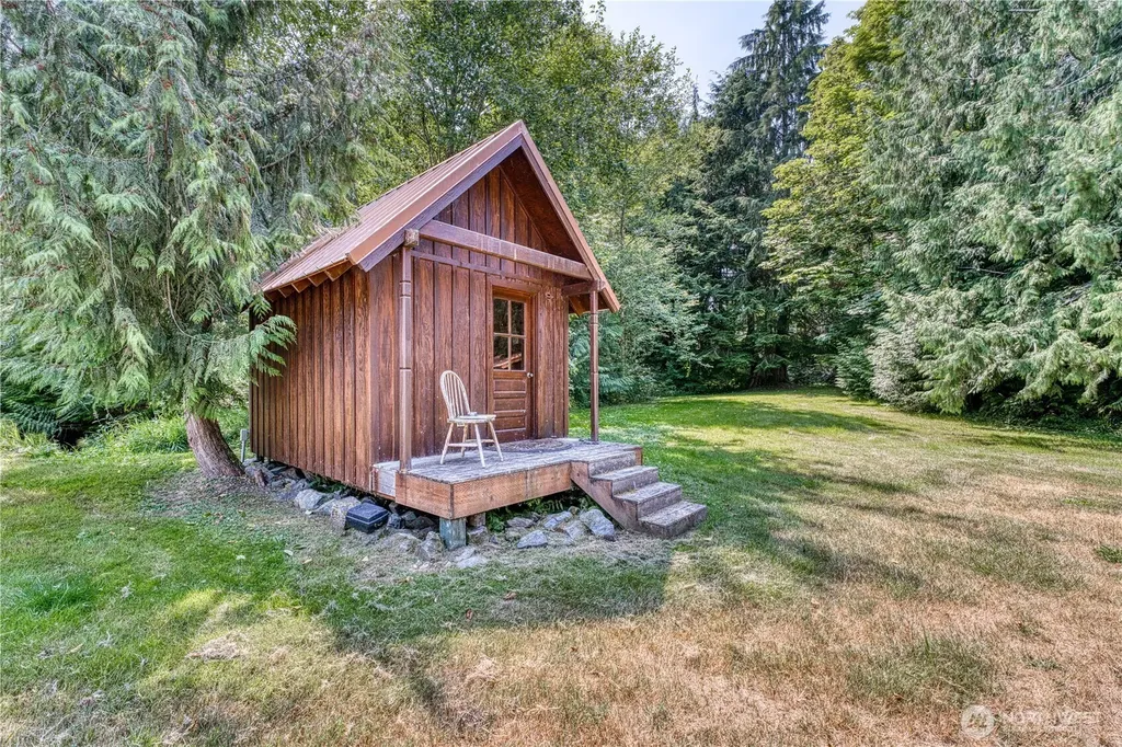35837 Fox Creek Lane Sedro Woolley WA 98284