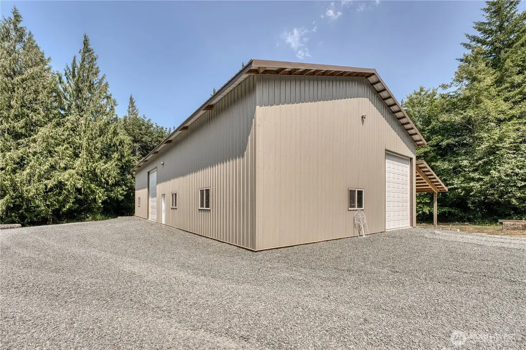 35837 Fox Creek Lane Sedro Woolley WA 98284