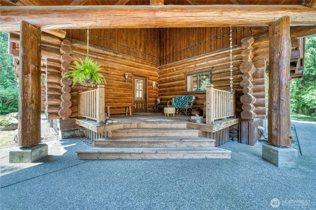 35837 Fox Creek Lane Sedro Woolley WA 98284