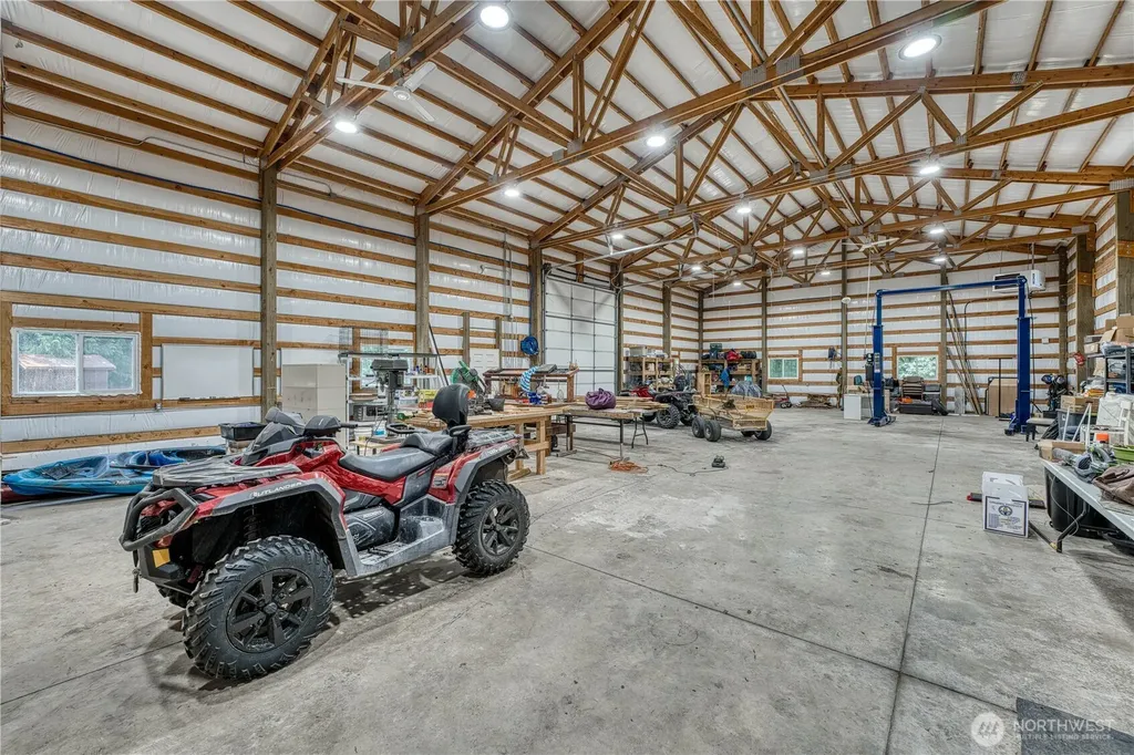 35837 Fox Creek Lane Sedro Woolley WA 98284
