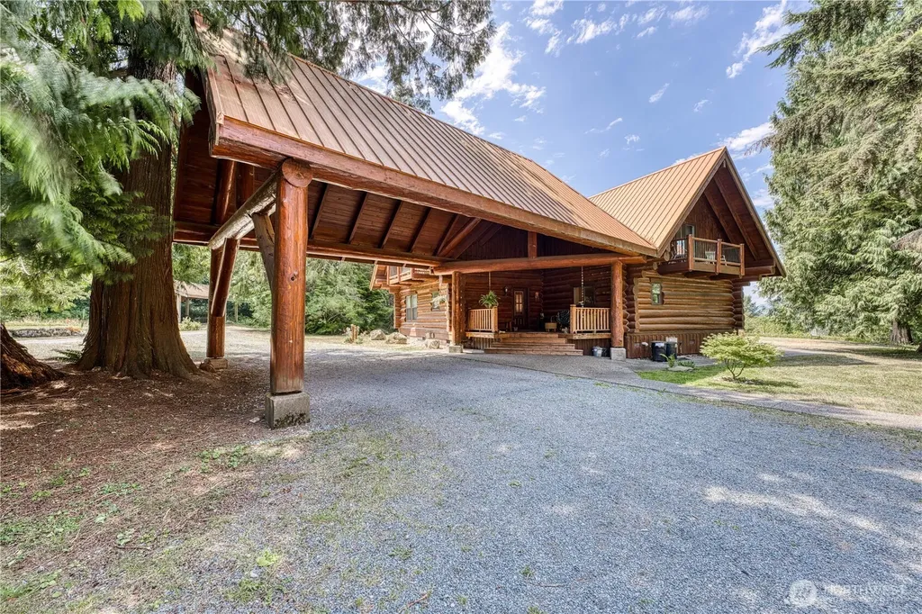 35837 Fox Creek Lane Sedro Woolley WA 98284