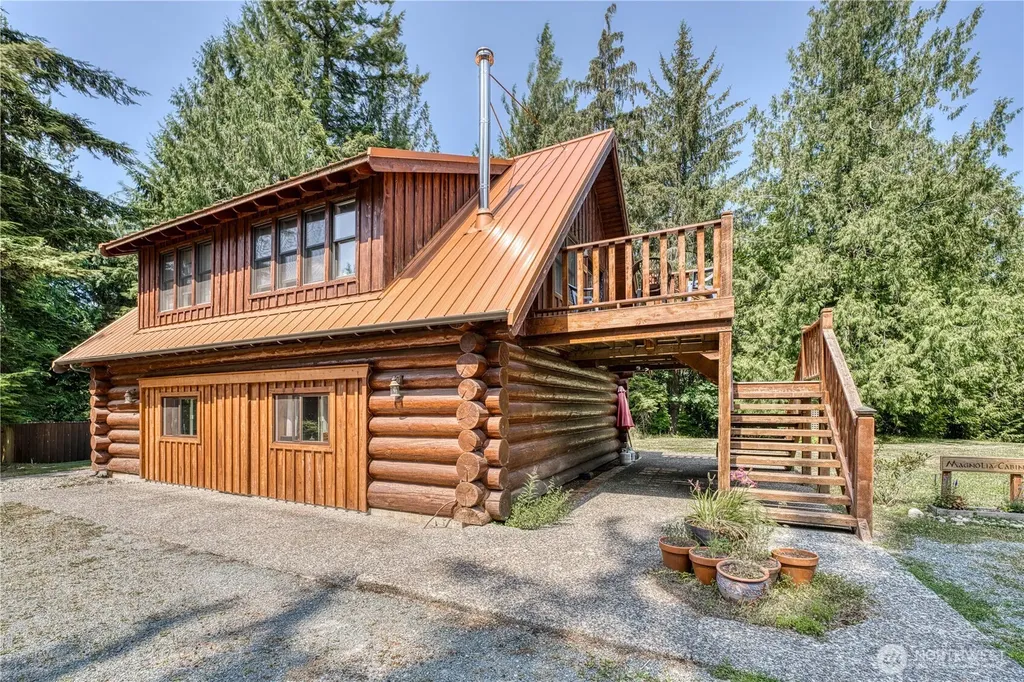 35837 Fox Creek Lane Sedro Woolley WA 98284