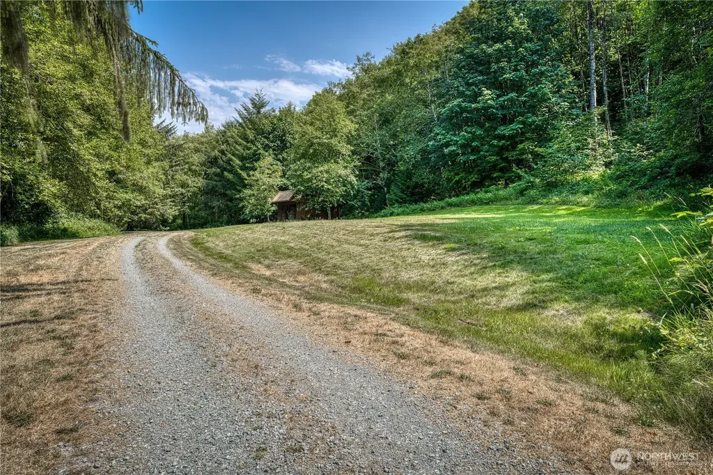 35837 Fox Creek Lane Sedro Woolley WA 98284