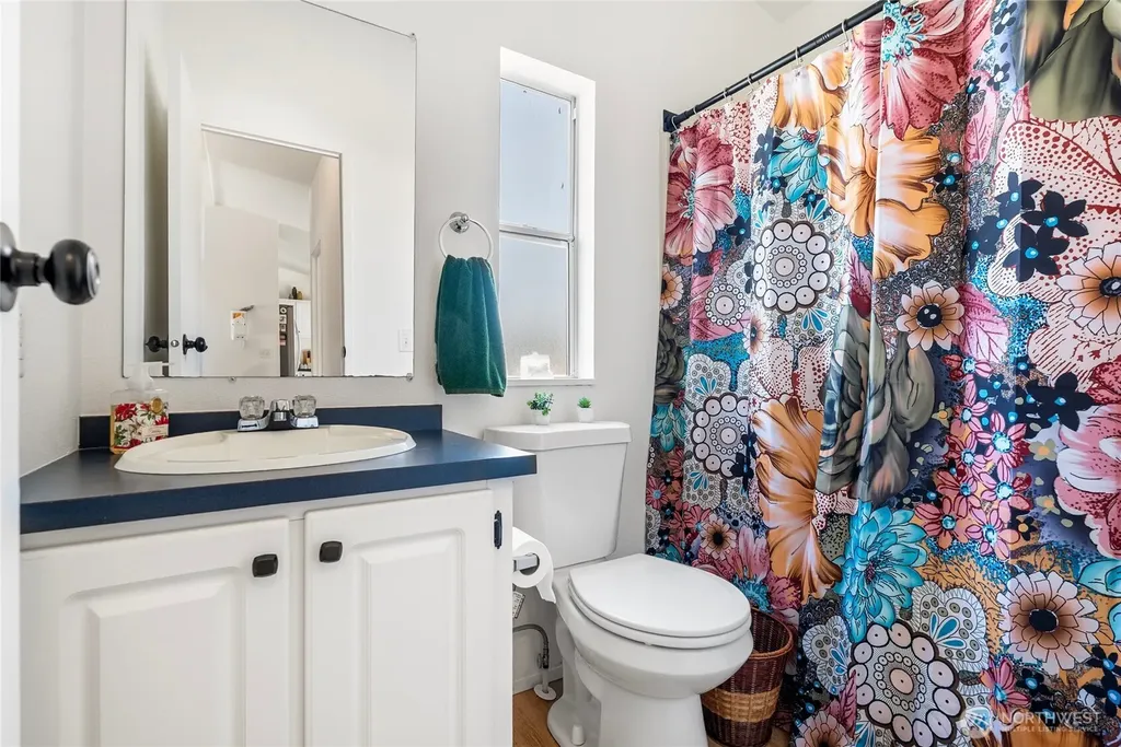 905 Carriage Court Sedro Woolley WA 98284