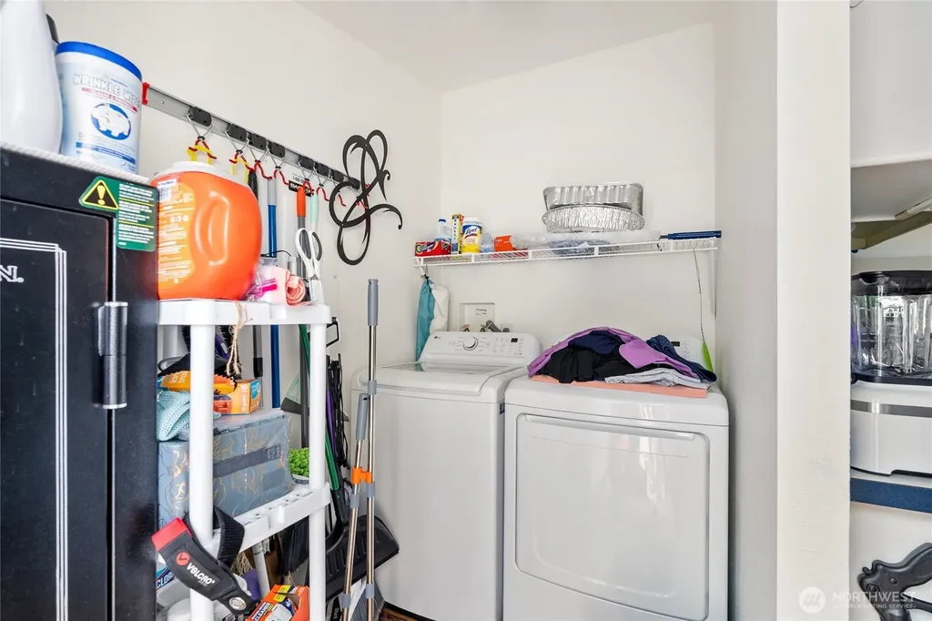 905 Carriage Court Sedro Woolley WA 98284