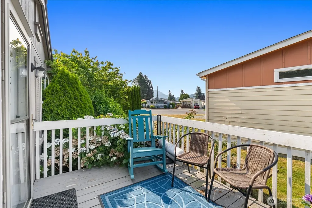 905 Carriage Court Sedro Woolley WA 98284
