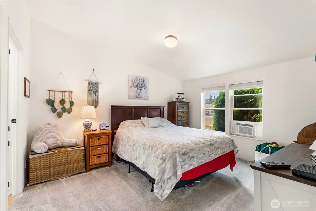 905 Carriage Court Sedro Woolley WA 98284