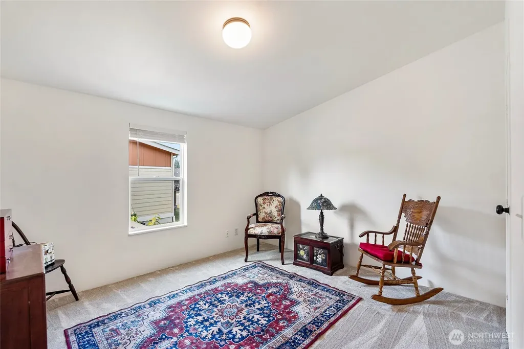 905 Carriage Court Sedro Woolley WA 98284