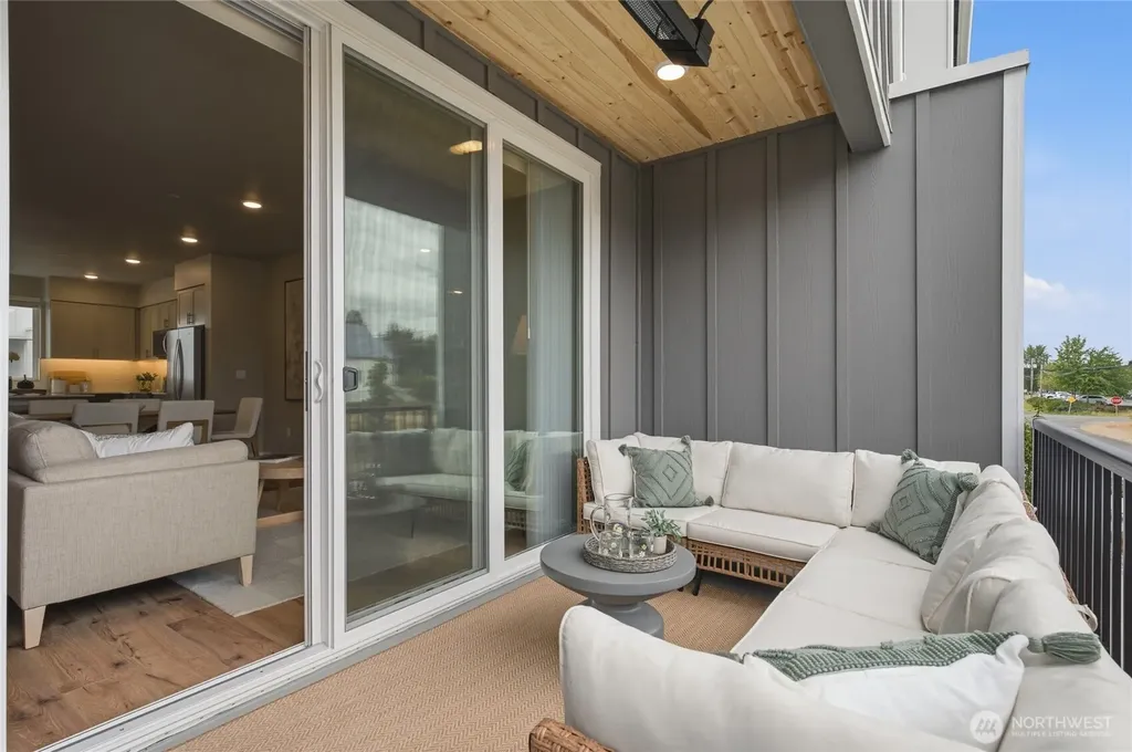 21029 87th Avenue SE Snohomish WA 98296