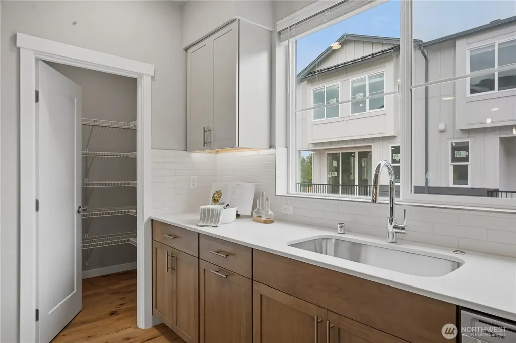 21029 87th Avenue SE Snohomish WA 98296