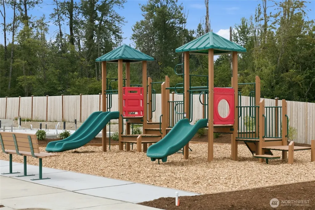 21029 87th Avenue SE Snohomish WA 98296