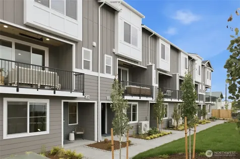 21029 87th Avenue SE Snohomish WA 98296