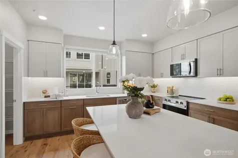 21029 87th Avenue SE Snohomish WA 98296