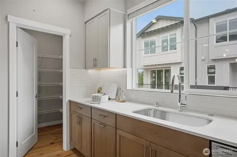 21029 87th Avenue SE Snohomish WA 98296