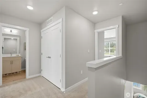 21029 87th Avenue SE Snohomish WA 98296
