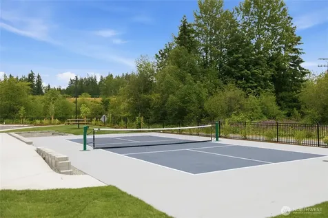 21029 87th Avenue SE Snohomish WA 98296