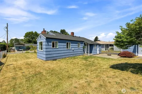 10303 B Street E Tacoma WA 98445