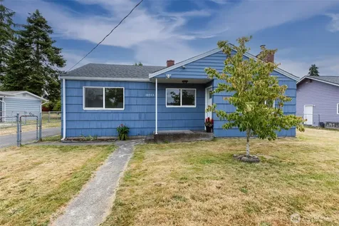 10303 B Street E Tacoma WA 98445