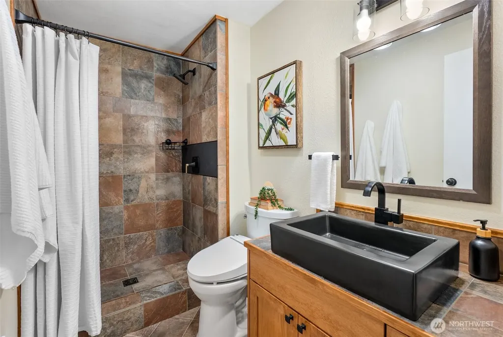 19115 Ballinger Way NW Lake Forest Park WA 98155