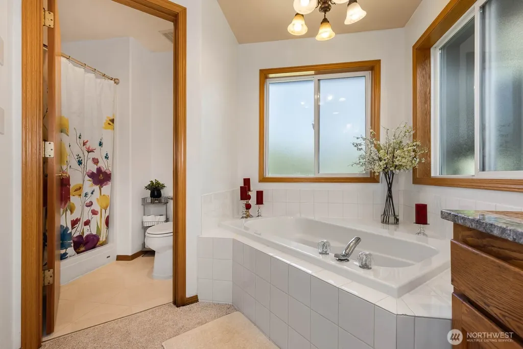 21212 89th Avenue NE Arlington WA 98223