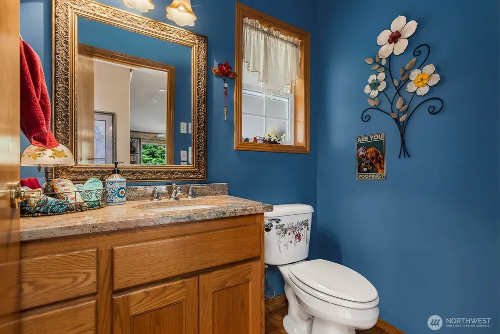 21212 89th Avenue NE Arlington WA 98223