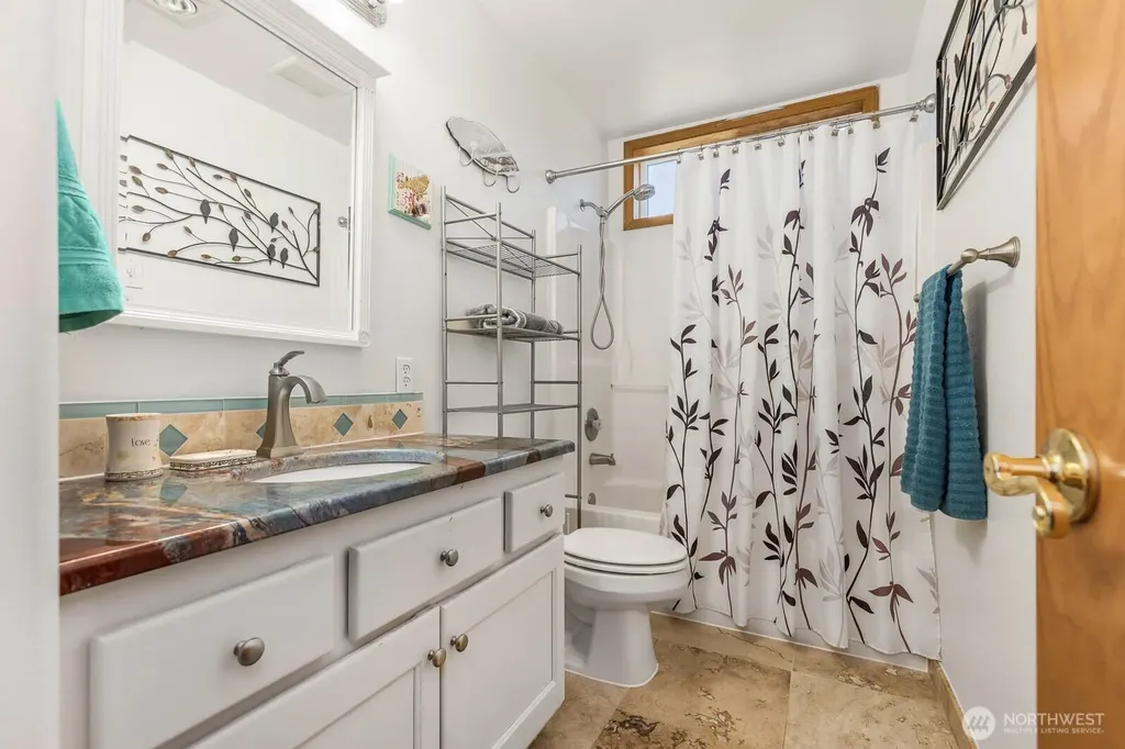 21212 89th Avenue NE Arlington WA 98223