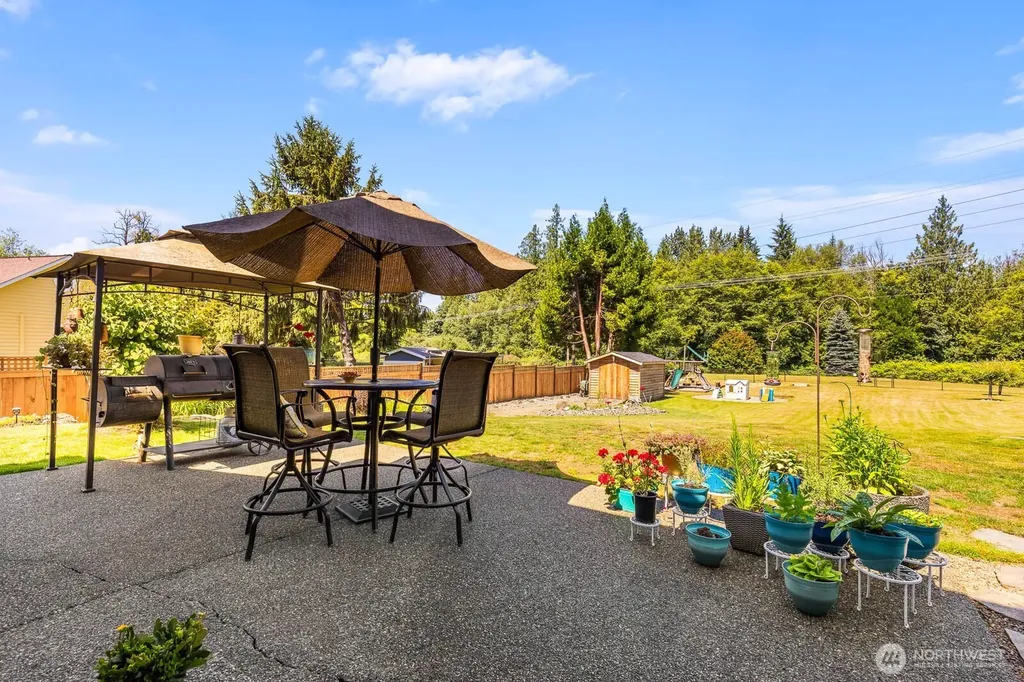 21212 89th Avenue NE Arlington WA 98223