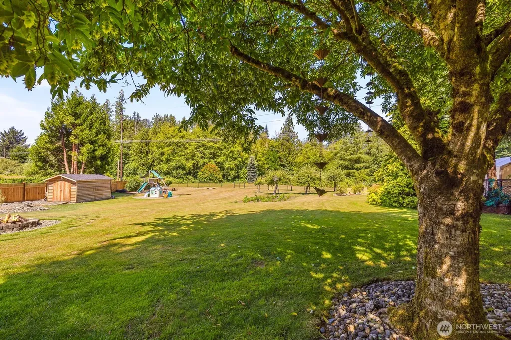 21212 89th Avenue NE Arlington WA 98223