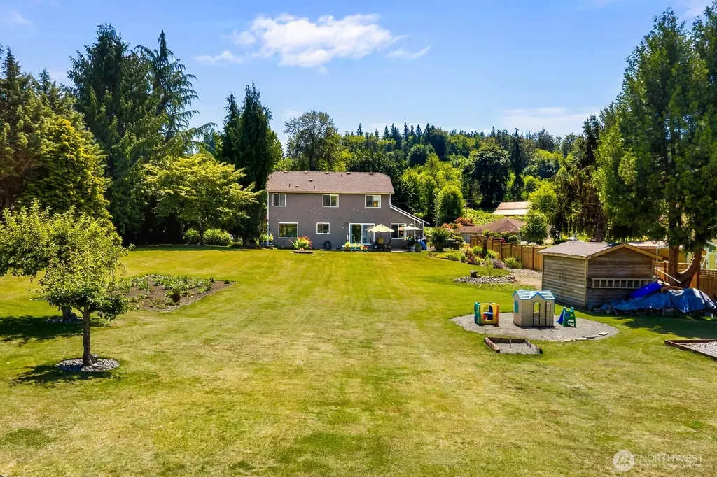 21212 89th Avenue NE Arlington WA 98223