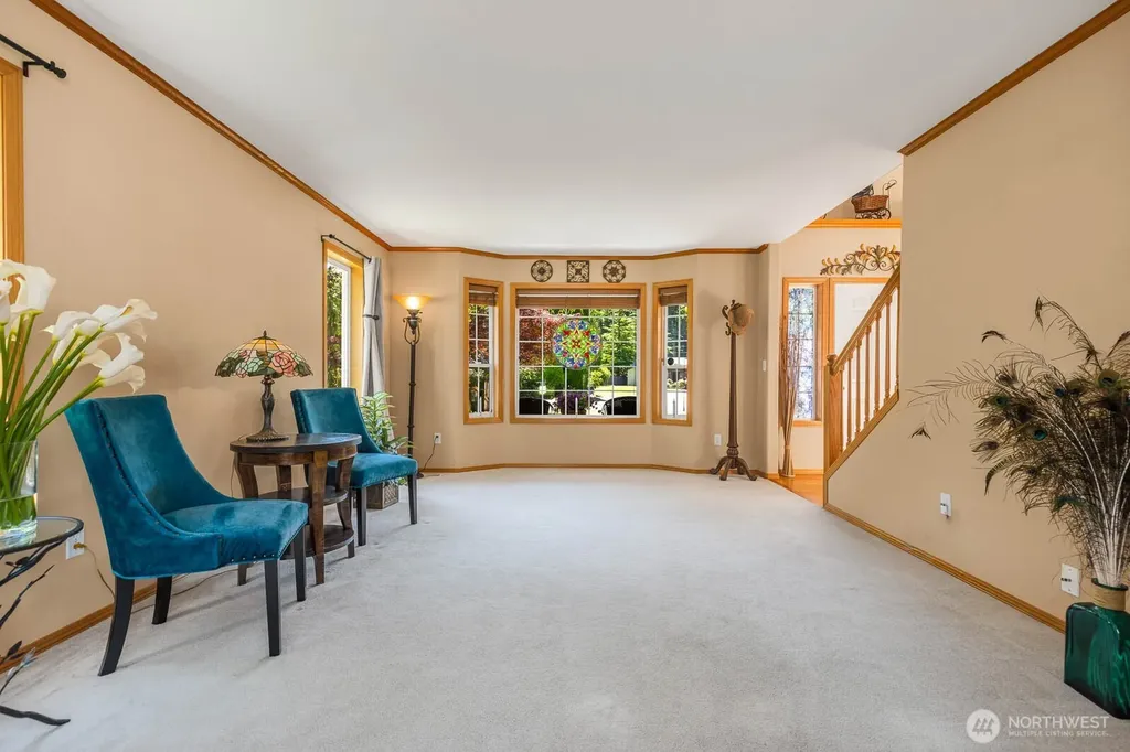 21212 89th Avenue NE Arlington WA 98223