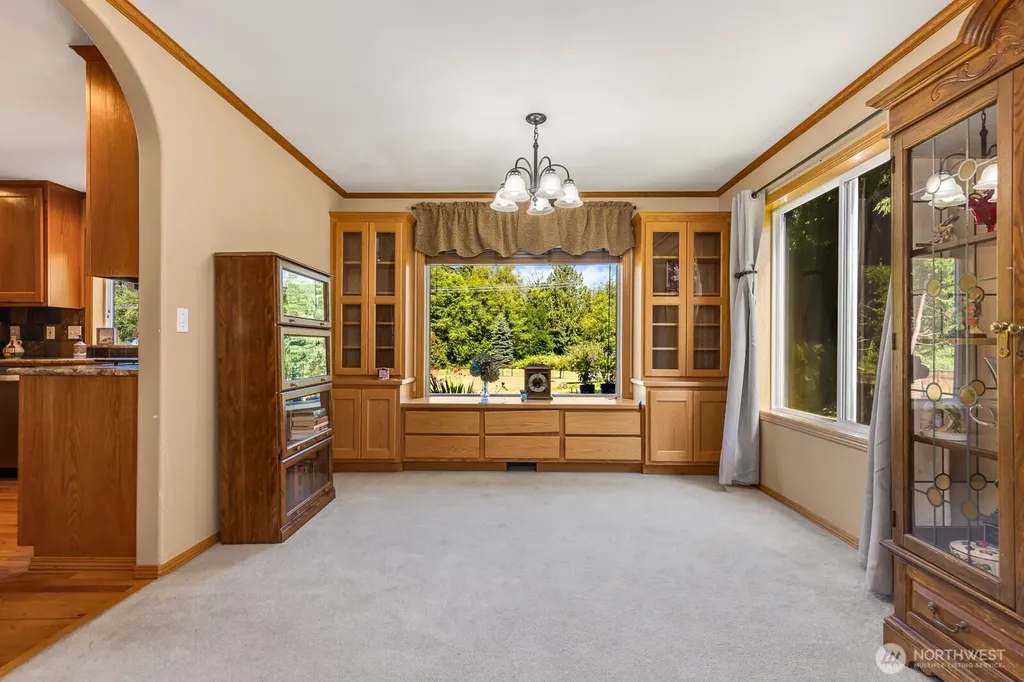 21212 89th Avenue NE Arlington WA 98223