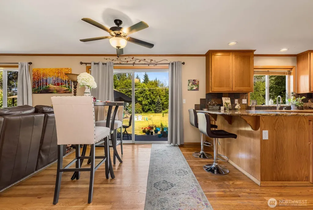 21212 89th Avenue NE Arlington WA 98223