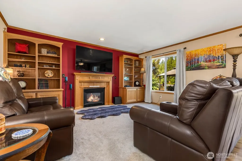 21212 89th Avenue NE Arlington WA 98223