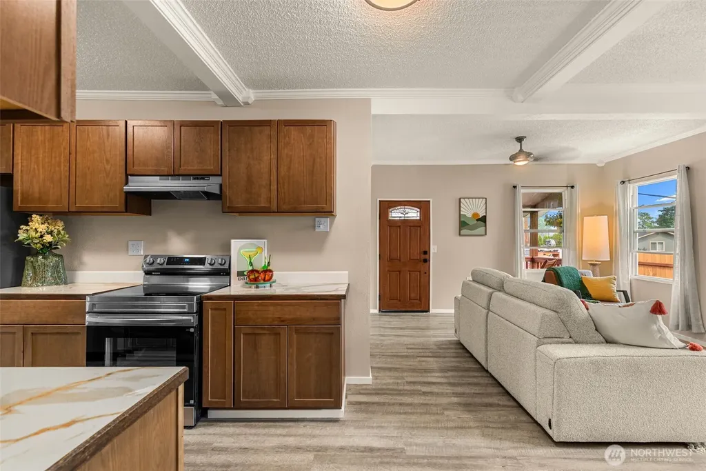 19412 Adams St NW Soap Lake WA 98851