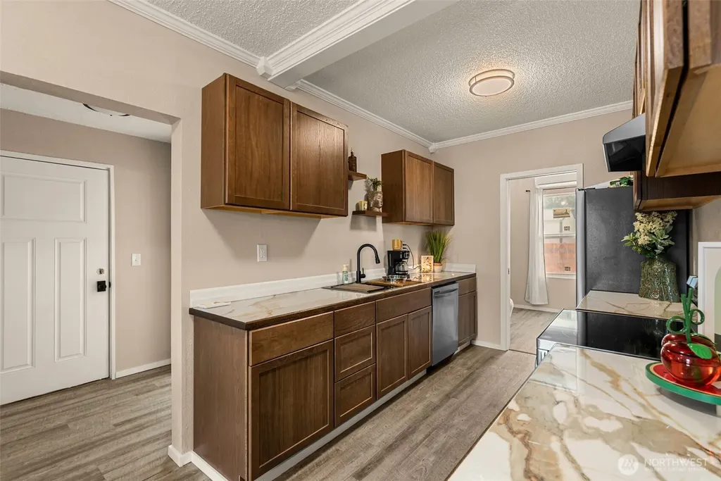 19412 Adams St NW Soap Lake WA 98851