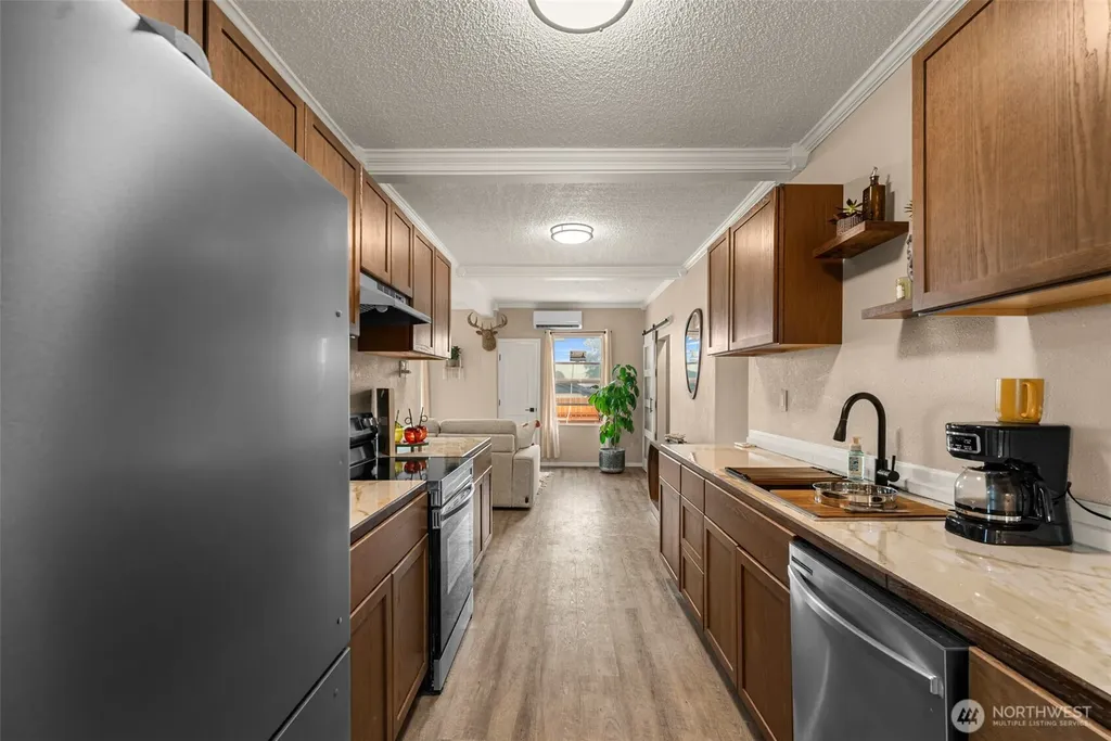 19412 Adams St NW Soap Lake WA 98851
