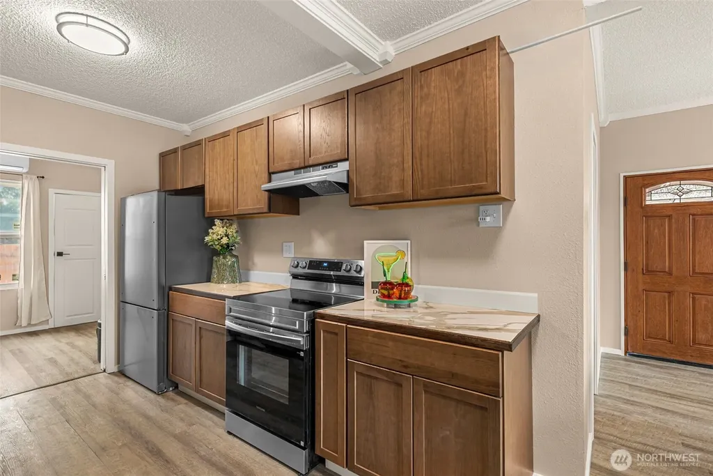19412 Adams St NW Soap Lake WA 98851
