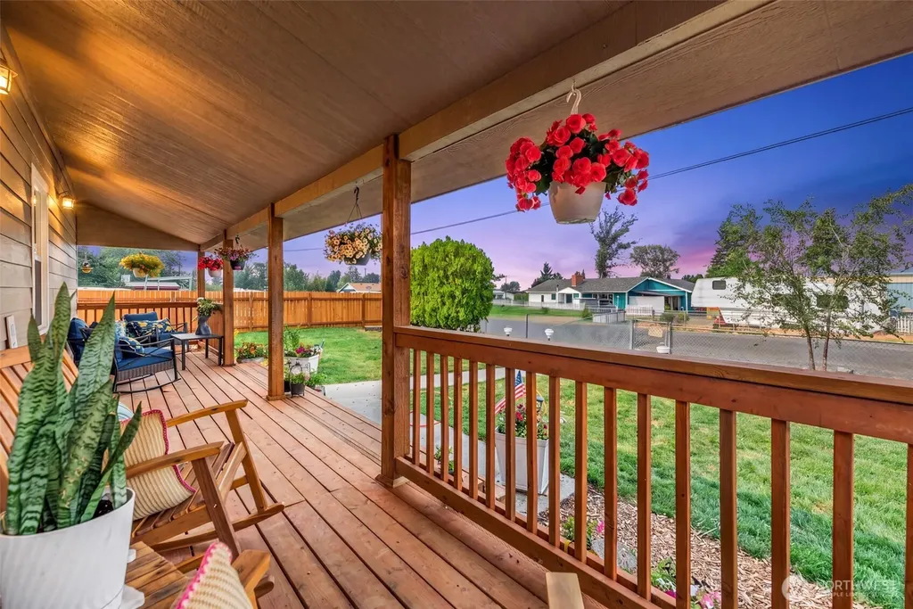 19412 Adams St NW Soap Lake WA 98851